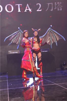 的乐观态度 的乐观态度