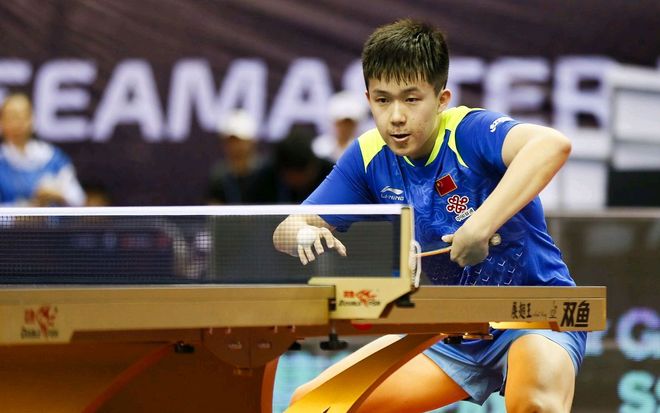 他不仅寄望 他不仅寄望