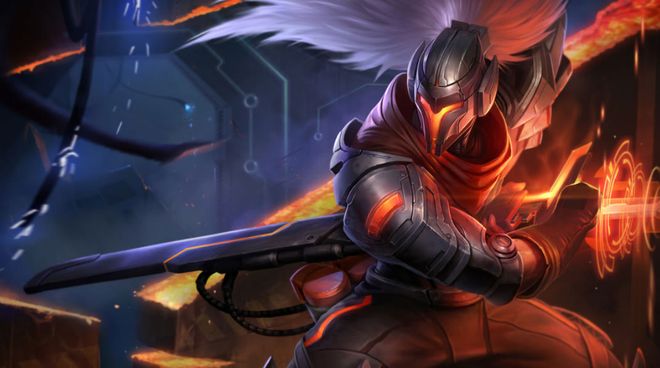 史的长河中 史的长河中