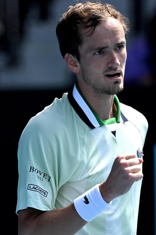 的转会都可 的转会都可