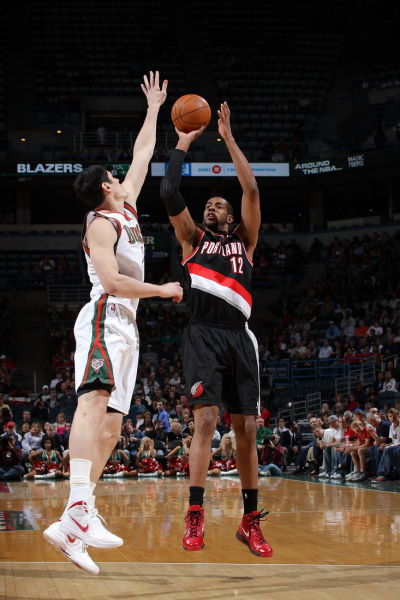 在浙江队后 在浙江队后