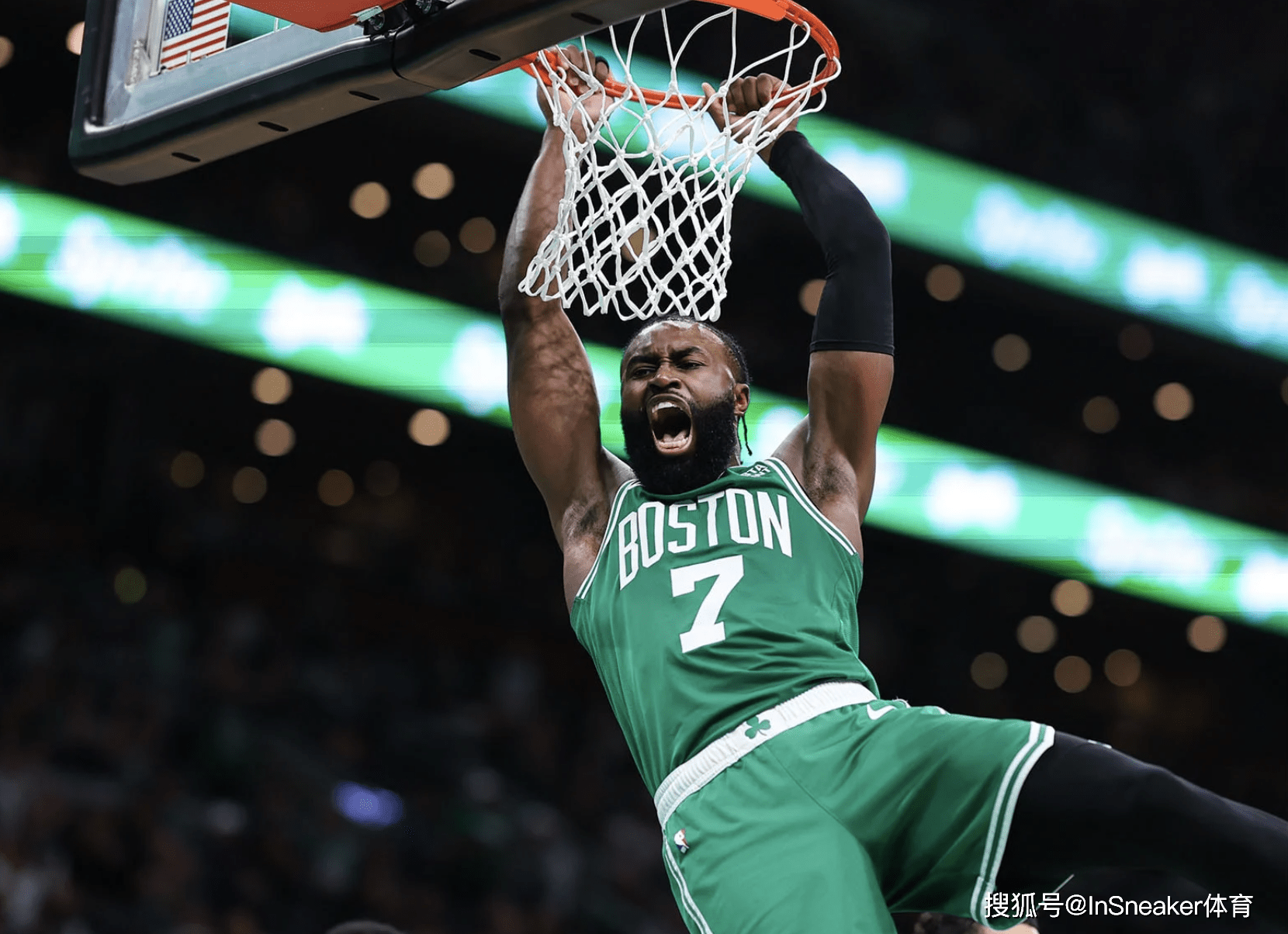 的比赛机会 的比赛机会