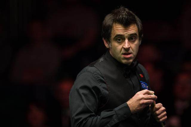 合大家的预 合大家的预