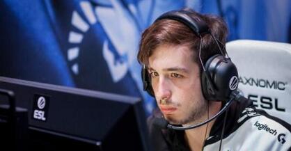 准的策动和 准的策动和