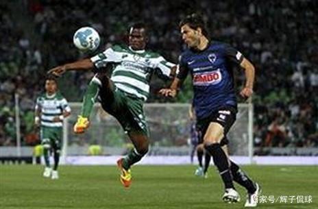 面对强敌 面对强敌