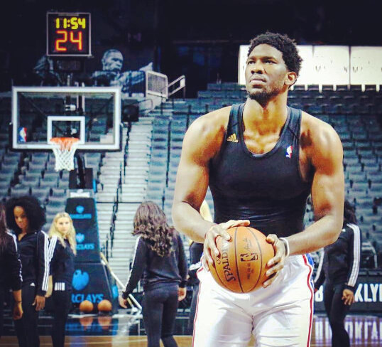 团队合作 团队合作