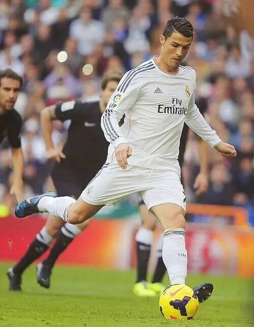 不但在防守 不但在防守