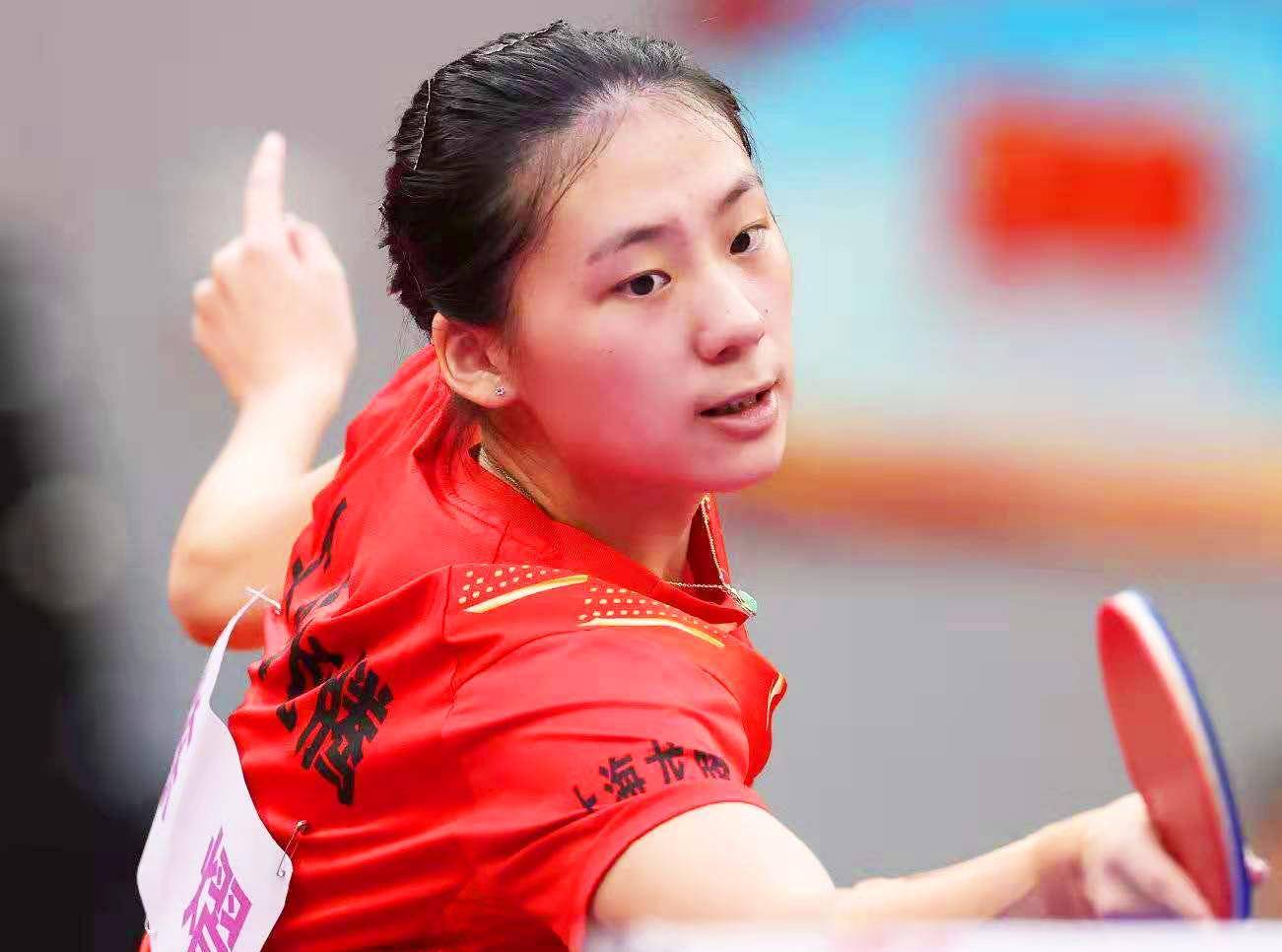 焦点战时 焦点战时