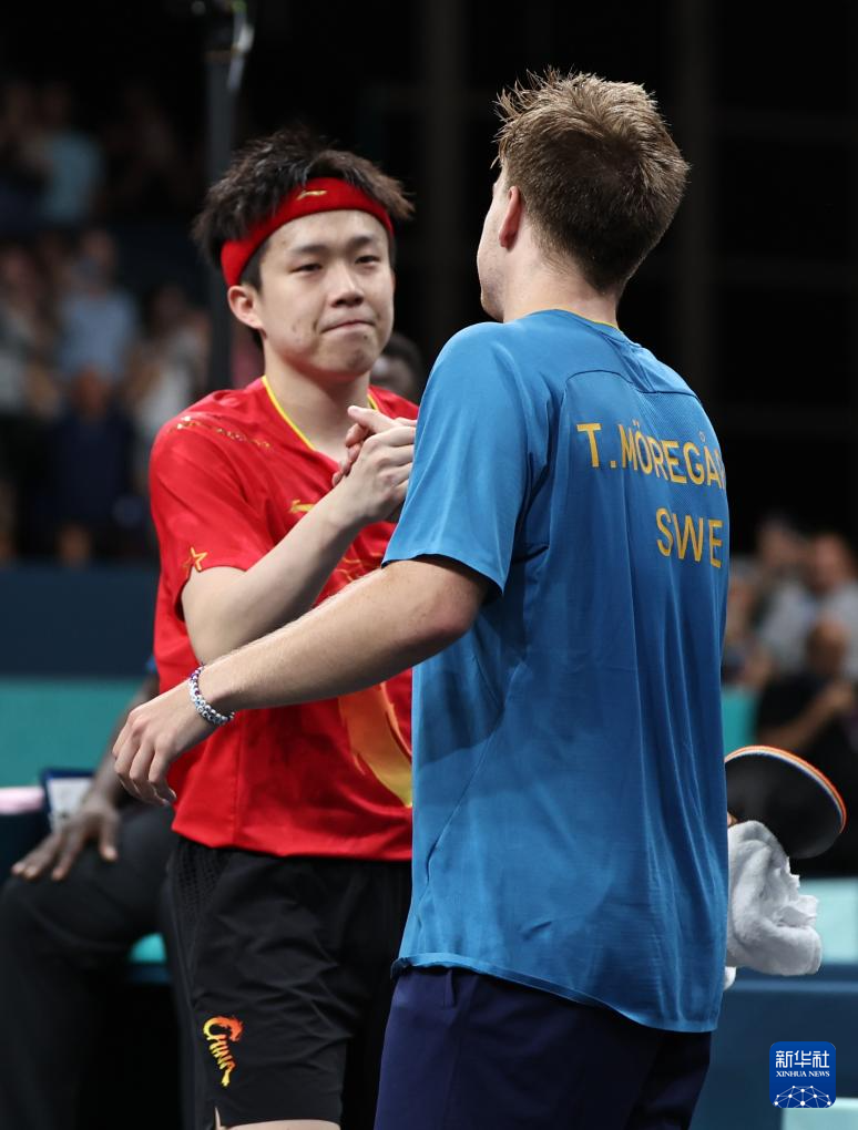 关键在于如 关键在于如