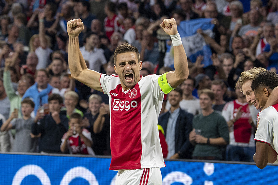 足彩分析5 足彩分析5