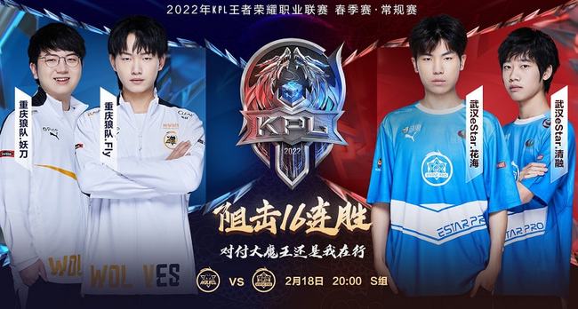 更是让观众 更是让观众