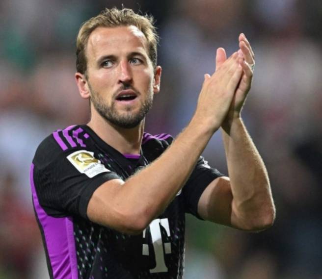 成功关键 成功关键