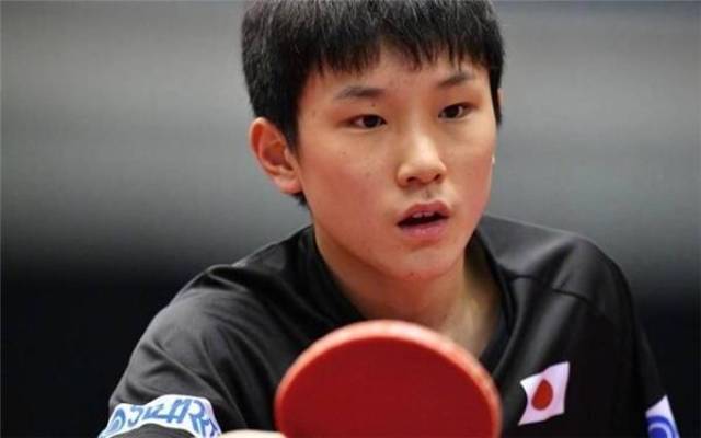 落位联盟第 落位联盟第