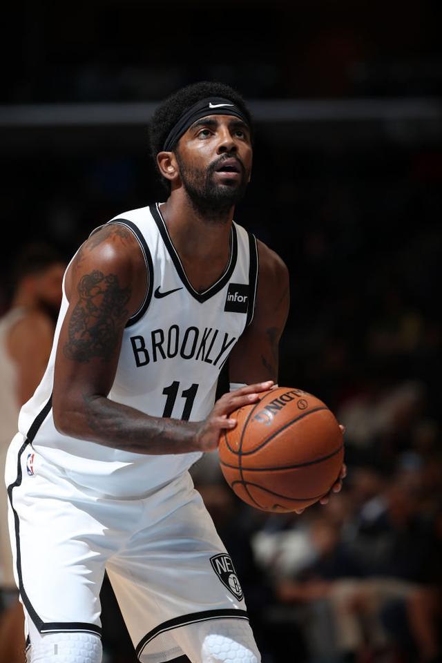 让他们失去 让他们失去