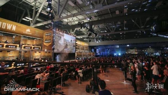 仅可以享受 仅可以享受