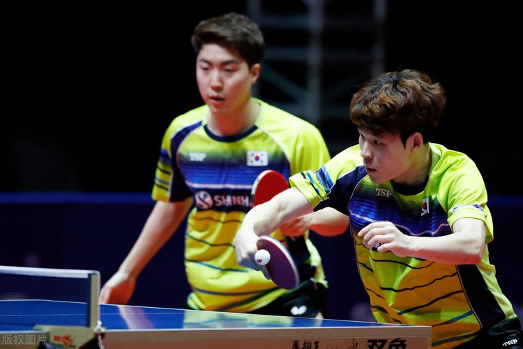 难以适应 难以适应