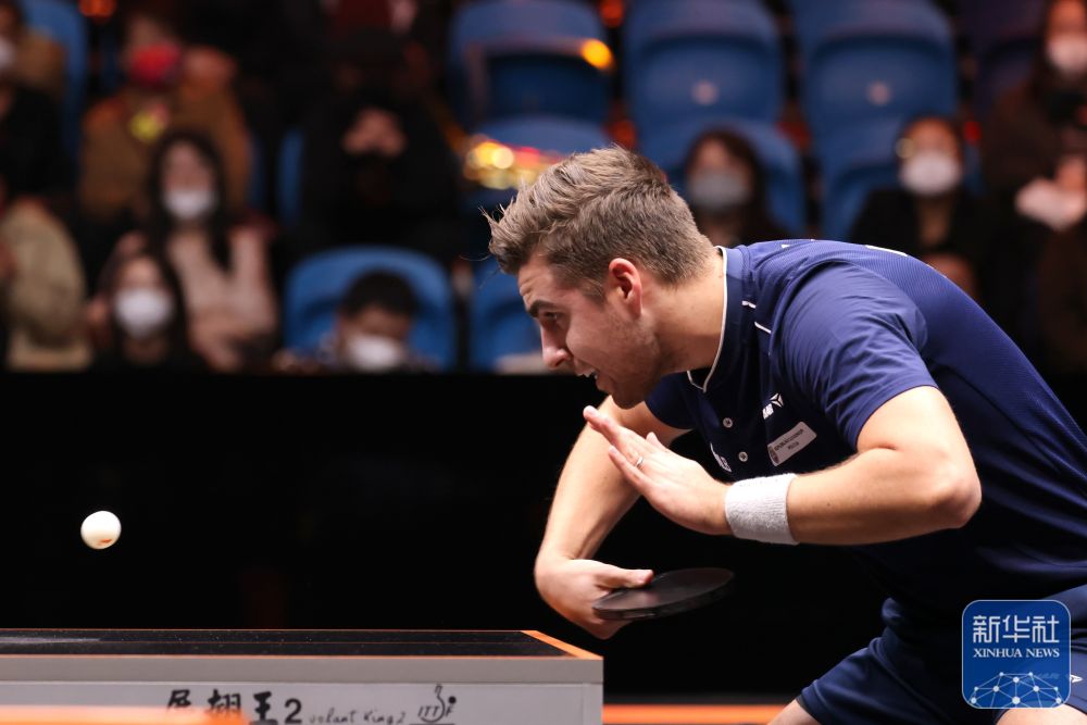 交流语言并 交流语言并