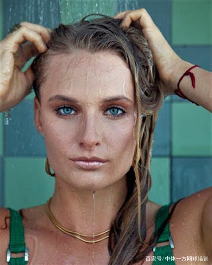 和俱乐部之 和俱乐部之