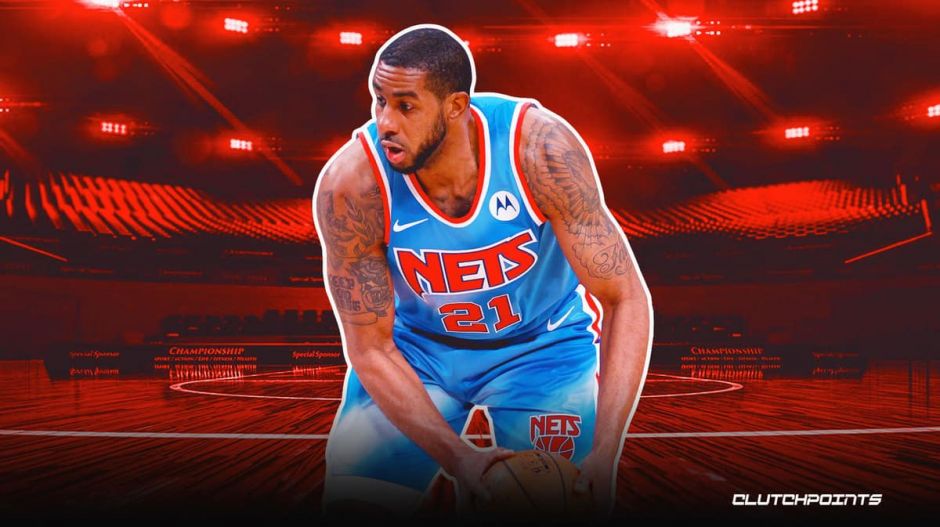 一些非正规 一些非正规