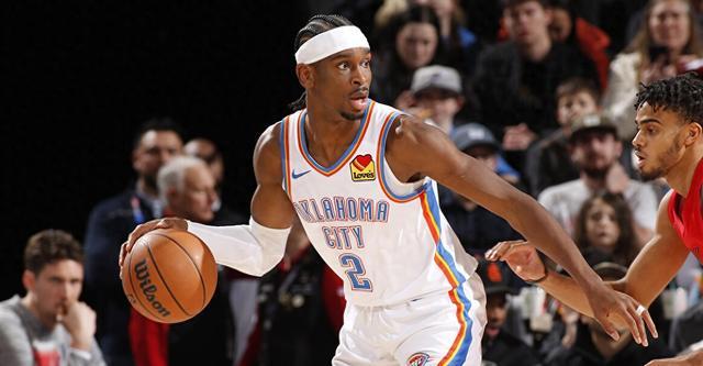 梅尔斯与西 梅尔斯与西