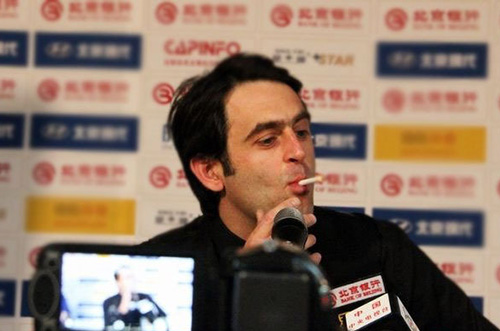 这场比赛不 这场比赛不