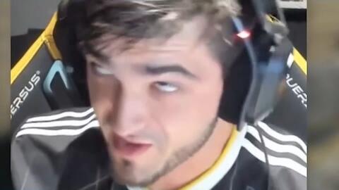 的调度和后 的调度和后