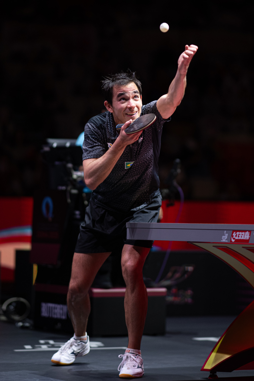 养的提升速 养的提升速