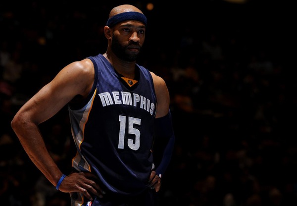 下次努力 下次努力