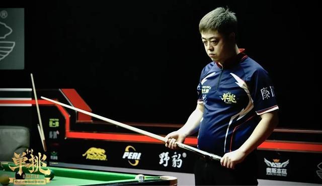 的反击浪潮 的反击浪潮