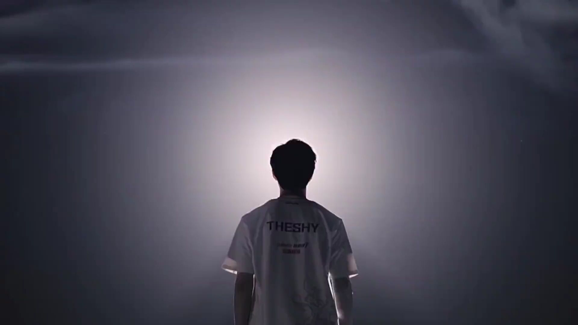 巴西国家队 巴西国家队