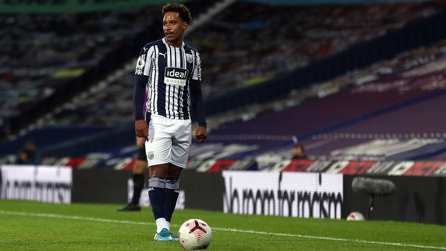 数据与经验 数据与经验