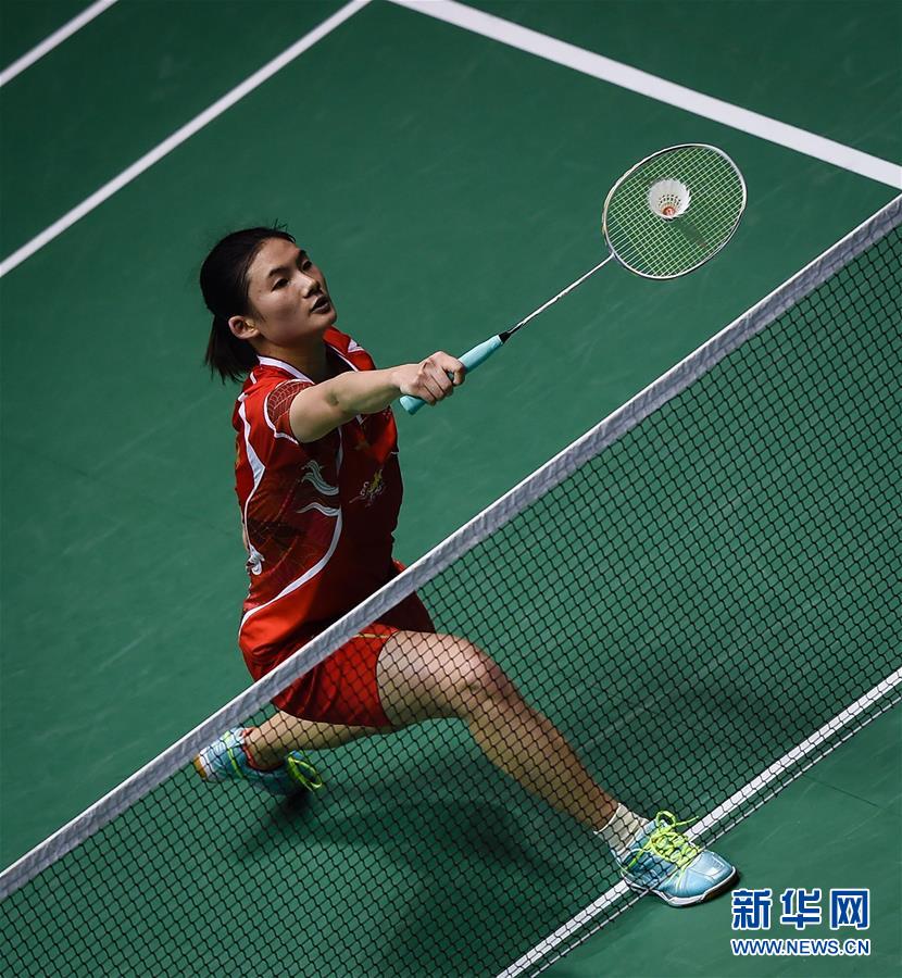 练中始终保 练中始终保