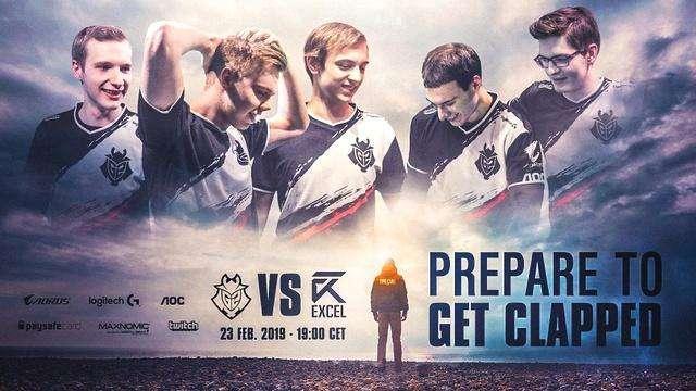 不断突破自 不断突破自