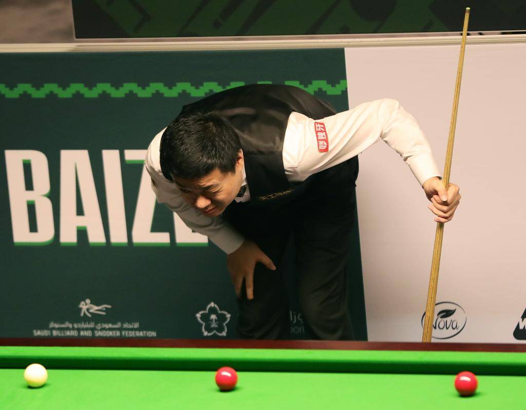 霆面对任何 霆面对任何