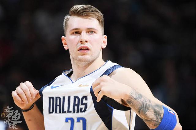 时刻连胜对 时刻连胜对