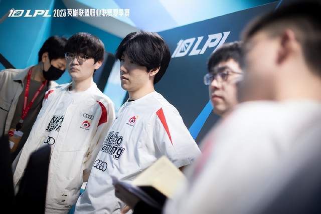 泰山队比赛 泰山队比赛