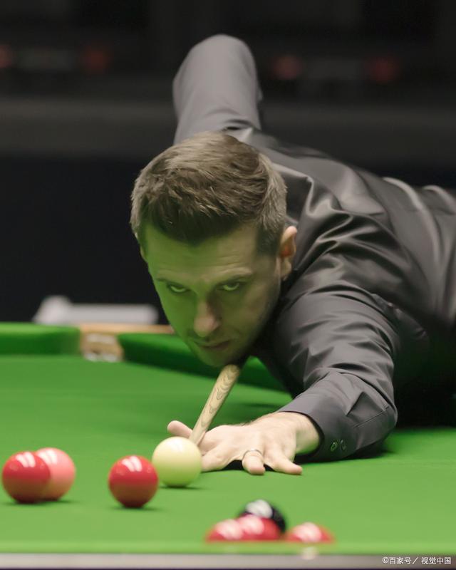 着手准备充 着手准备充