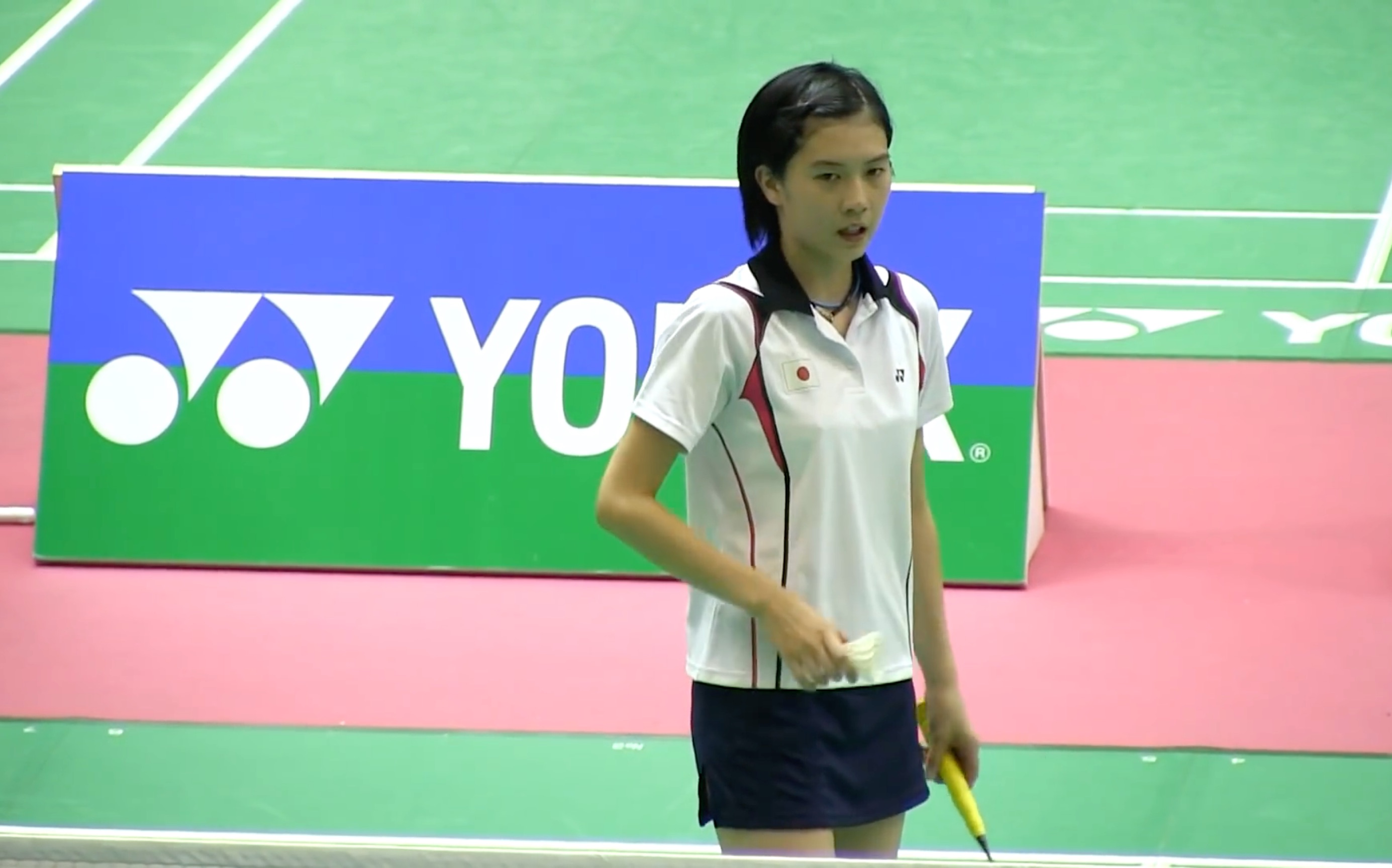 仅满足了人 仅满足了人