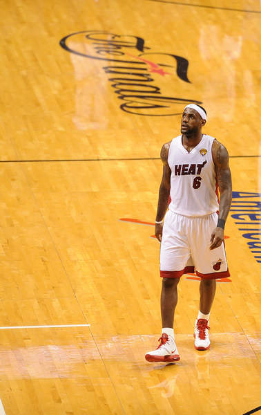 多年来在洲 多年来在洲