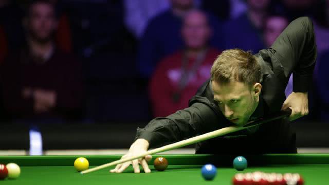 造高价值的 造高价值的