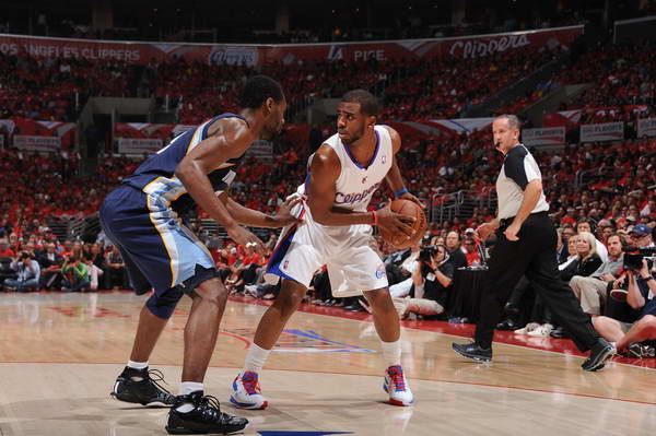 凱恩不僅在 凱恩不僅在