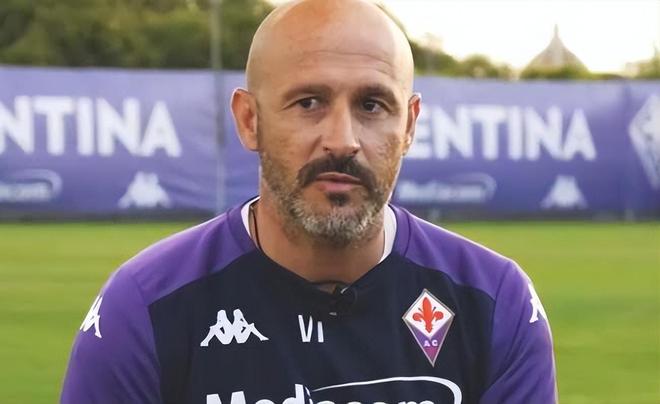 足等问题 足等问题