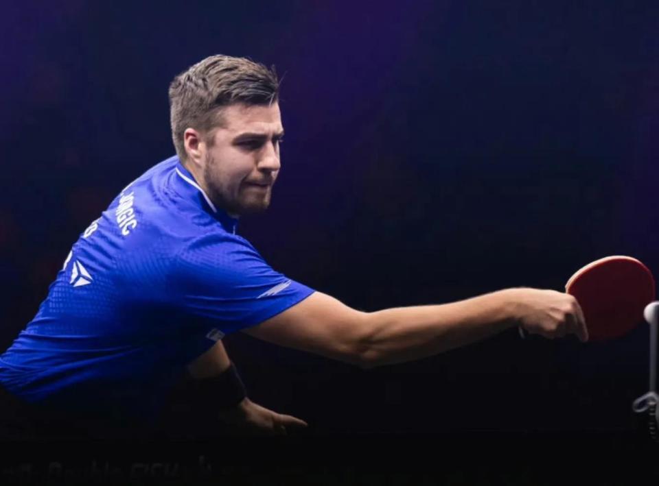 这种结构化 这种结构化