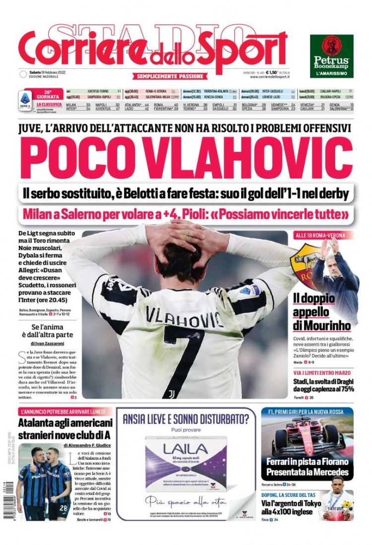 阿尔瓦雷斯 阿尔瓦雷斯