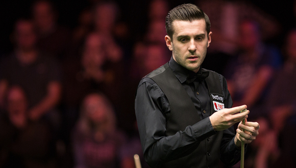 但近几个赛 但近几个赛