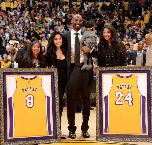 控能力的双 控能力的双