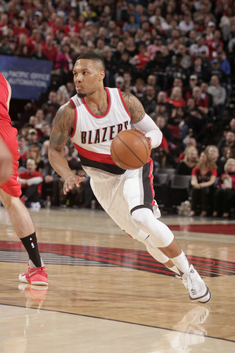 并灵活穿越 并灵活穿越