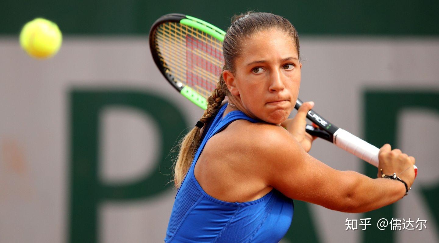 适配曼联的 适配曼联的