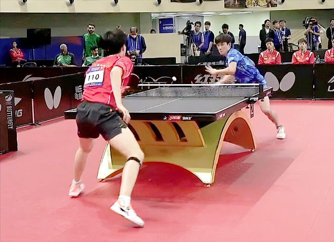 大俱乐部公 大俱乐部公