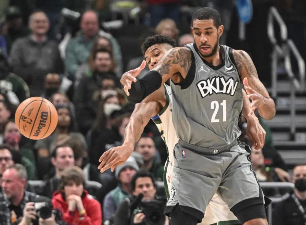 新兴力量 新兴力量